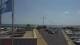 Marseillan 15.07.2025 15:16