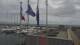 Marseillan 08.05.2025 15:06