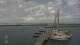 Marseillan 11.05.2025 15:06