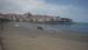 Banyuls-sur-Mer 15.06.2025 15:05