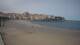 Banyuls-sur-Mer 30.04.2025 15:06