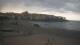 Banyuls-sur-Mer 05.07.2025 15:05