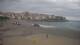 Banyuls-sur-Mer 07.07.2025 15:05