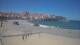 Banyuls-sur-Mer 07.07.2025 15:05