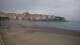 Banyuls-sur-Mer 29.04.2025 15:06