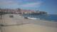 Banyuls-sur-Mer 15.06.2025 15:05