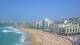 Biarritz 09.06.2025 15:05
