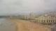 Biarritz 14.07.2025 15:16