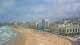 Biarritz 03.07.2025 15:05