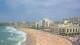 Biarritz 06.07.2025 15:05