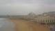 Biarritz 29.04.2025 15:06