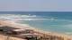 Biscarrosse 08.07.2025 15:05