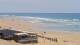 Biscarrosse 15.06.2025 15:05