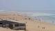 Biscarrosse 30.04.2025 15:06