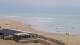 Biscarrosse 15.05.2025 15:06