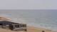 Biscarrosse 21.03.2025 15:06