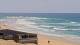 Biscarrosse 10.05.2025 15:06