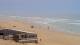 Biscarrosse 29.04.2025 15:06