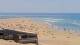 Biscarrosse 29.04.2025 15:06