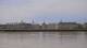 Bordeaux 30.04.2025 15:06