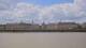 Bordeaux 22.04.2025 15:06