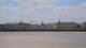 Bordeaux 12.07.2025 15:16
