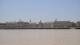 Bordeaux 01.07.2025 15:05