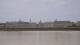 Bordeaux 08.06.2025 15:06