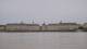Bordeaux 29.04.2025 15:06