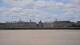 Bordeaux 15.06.2025 15:05