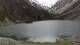 Cauterets 05.05.2026 15:15