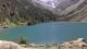 Cauterets 09.07.2025 15:05