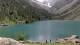 Cauterets 19.06.2025 15:05