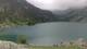 Cauterets 05.07.2025 15:05
