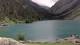 Cauterets 07.07.2025 15:05
