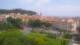 Nice 15.06.2025 15:05