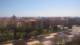 Nice 30.04.2025 15:06