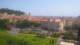 Nizza 30.06.2025 15:05