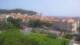 Niza 08.06.2025 15:06