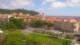 Nice 20.03.2025 15:06