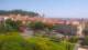 Nice 14.06.2025 15:05