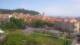 Nizza 29.04.2025 15:06