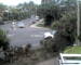 Port Douglas 09.07.2025 15:47