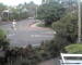 Port Douglas 30.04.2025 15:47