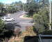 Port Douglas 14.07.2025 15:48