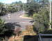 Port Douglas 15.07.2025 15:48