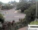Port Douglas 15.06.2025 15:47
