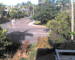 Port Douglas 15.06.2025 15:47
