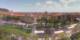 Nice 16.03.2025 15:06