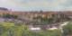 Nizza 06.07.2025 15:05